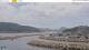 Hong Kong 03.07.2025 10:24