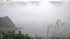 Hong Kong 26.04.2025 10:25