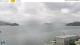 Hong Kong 11.07.2025 10:24