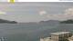 Hong Kong 09.06.2025 10:25