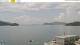 Hong Kong 14.07.2025 10:30