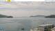 Hong Kong 24.04.2025 10:25