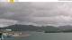 Hong Kong 15.06.2025 10:24
