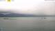 Hong Kong 11.07.2025 10:24