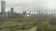 Chicago, Illinois 30.04.2025 10:49