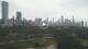 Chicago, Illinois 01.07.2025 10:48