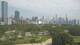 Chicago, Illinois 08.06.2025 10:48