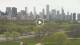 Chicago, Illinois 29.04.2025 10:49