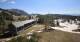 Taupitzalm 30.04.2025 10:25