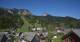 Altaussee 30.04.2025 10:25