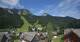 Altaussee 11.07.2025 10:24