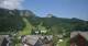 Altaussee 09.06.2025 10:25