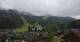 Altaussee 03.07.2025 10:24
