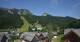 Altaussee 14.06.2025 10:25