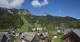 Altaussee 11.05.2025 10:25