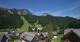 Altaussee 15.06.2025 10:25