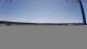 Neustadt-Glewe 30.06.2025 10:24
