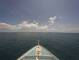 Costa Serena 03.07.2025 10:48