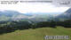 Sonthofen 08.07.2025 10:24