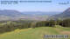 Sonthofen 30.04.2025 10:24