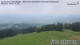 Sonthofen 19.03.2025 10:24