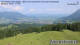 Sonthofen 09.06.2025 10:24