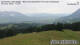 Sonthofen 15.07.2025 10:24