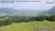 Sonthofen 14.06.2025 10:24