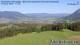 Sonthofen 11.05.2025 10:24
