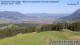 Sonthofen 29.04.2025 10:24