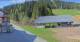 Fieberbrunn 30.04.2025 10:25