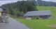 Fieberbrunn 11.07.2025 10:24