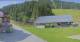 Fieberbrunn 08.06.2025 10:25