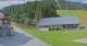Fieberbrunn 09.06.2025 10:25