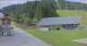 Fieberbrunn 03.07.2025 10:24