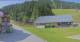 Fieberbrunn 10.06.2025 10:25