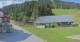 Fieberbrunn 05.07.2025 10:24