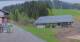 Fieberbrunn 08.05.2025 10:25