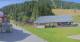 Fieberbrunn 14.06.2025 10:25