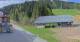 Fieberbrunn 29.04.2025 10:25
