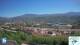 Knin 30.04.2025 10:25