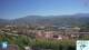 Knin 30.04.2025 10:25