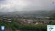 Knin 22.03.2025 10:25