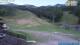 Abetone 11.07.2025 10:24