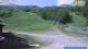 Abetone 08.06.2025 10:25