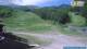 Abetone 14.06.2025 10:25