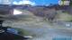 Abetone 29.04.2025 10:25