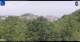 Gorga 15.06.2025 10:25