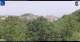 Gorga 09.06.2025 10:25