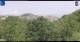 Gorga 09.06.2025 10:25